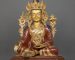 imgi_3_TrisongDetsenStatue_1_480x480