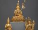 imgi_7_GuruStatueSet_7d30eaad-7f8e-4210-bce7-9e38ff446963_480x480