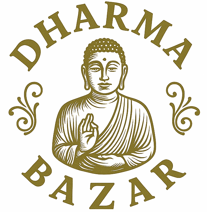 Dharma Bazar