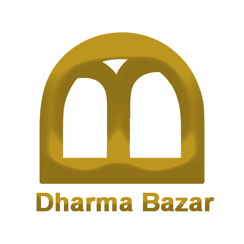 Dharma Bazar